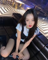 net
