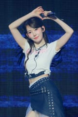 250601-LE-SSERAFIM-SAKURA-AT-2025-WEVERSE-CON-FESTIVAL-documents-1(1)