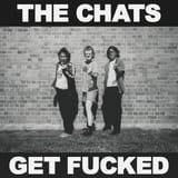 chatsgetfucked