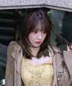 sakura14932_thumb.jpg