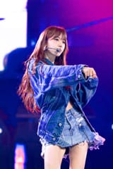 250706-ON-SITE-PHOTO-DIFFERENT-AT-SBS-INKIGAYO-SAKURA-documents-5