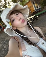 8b0b90bf80afaf05004d80e73e68b9da