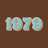 Thread 127169645 OP Image