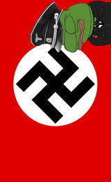 1746234015027889