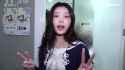 wonhee outfit_thumb.jpg