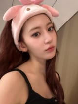 250702-SAKURA-Instagram-Update-documents-5