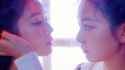 seulgi x irene 2_thumb.jpg