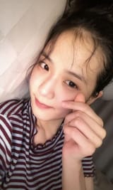 Jisoo-No-Makeup