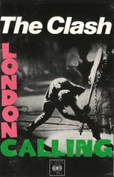 the_clash_london_calling-783636206-large
