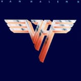 Van_Halen_-_Van_Halen_II