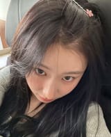 GqofyqHWYAEP1MU