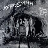 Aerosmith_-_Night_In_The_Ruts