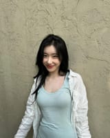 989685