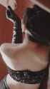685045_thumb.jpg