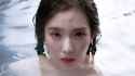 F irene_thumb.jpg