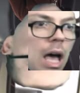 Fabshlando