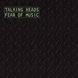 Fear_of_Music_the_Talking_Heads