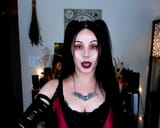 Thread 127170074 OP Image