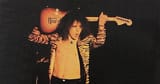 yngwie-malmsteen-1984-guitarrista-rising-force