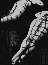 Thread 127170157 OP Image