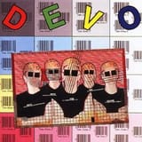 Devo_-_Duty_Now