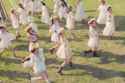 Red Velvet 레드벨벳 &#039;Cosmic&#039; MV [FyG21rXCxlY]-22_thumb.jpg