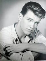 chris isaak