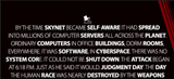 Screenshot 2025-07-25 114405