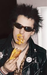 Sid