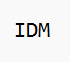 Thread 127170297 OP Image