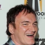 69502fff80e00ff799ed60596c19ad73fd-29-quentin-tarantino.rsquare.w330