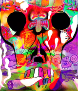 Drugs