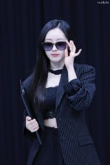 GwuYZQpbgAEN6QL