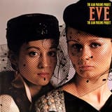 The_Alan_Parsons_Project_-_Eve