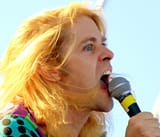 Ariel_Screamo