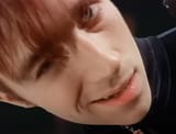 Blur
