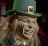 leprechaun_rap
