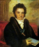 Anônimo_-_Retrato_de_HIpólito_José_da_Costa