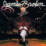James_Brown_The_Original_Disco_Man