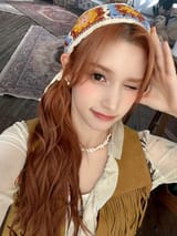 1731288936802