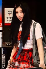 IMG_4866