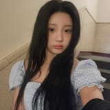 CF