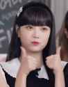 thumbs7_thumb.jpg
