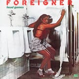 Foreigner-head-games-79