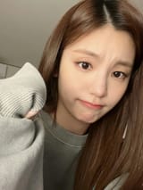 yeji2_224_s