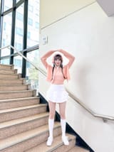 tiralala