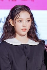 Black-Double-Bow-Headband-Haerin-NewJeans-Idol