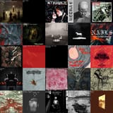 collage