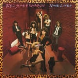 REO_Speedwagon_-_Nine_Lives