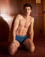 Thread 127171261 OP Image